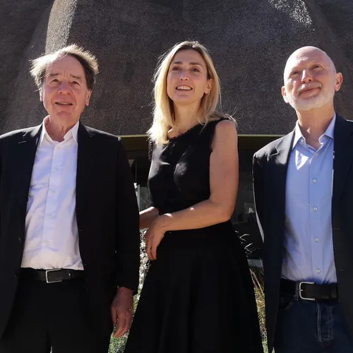  Rendez-vous de l'Histoire de Blois : un programme aussi vaste que...