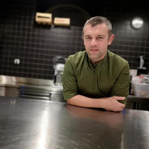 [PODCAST] Guillaume Foucault met tout le Centre-Val-de-Loire dans...