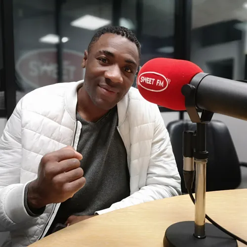 [PODCAST] Michel Mothmora ou la ténacité jusqu’au bout des gants