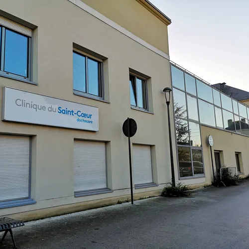 [PODCAST] Sera-t-il bientôt impossible d’accoucher à Vendôme ?