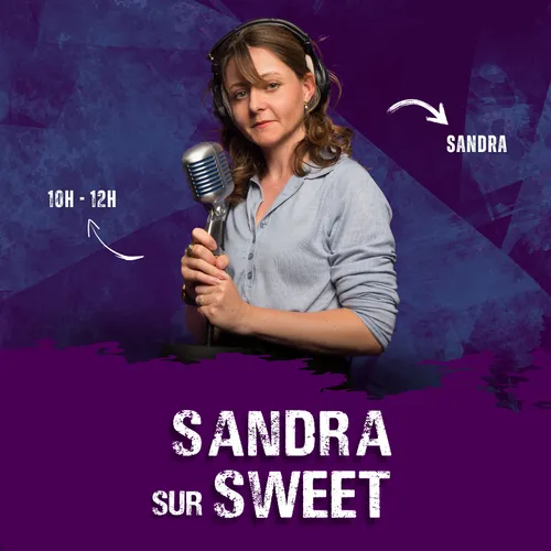 Sandra