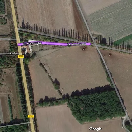 [PODCAST] Golf des Pommereaux en Sologne : programme d’avenir ou...