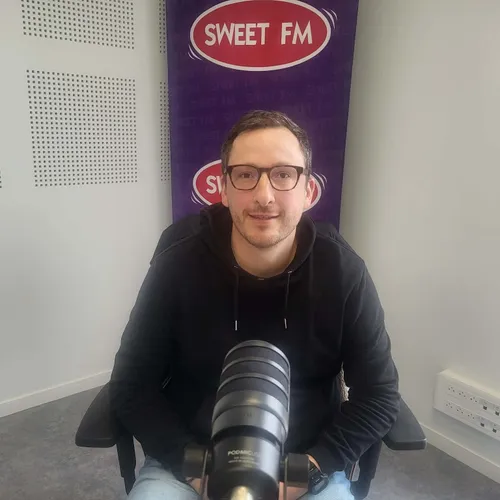 Numéro spécial sur la formation : "Rouge et Bleu" est en ligne !