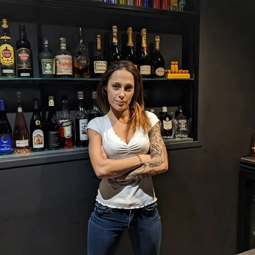 [PODCAST] L'actrice Nikita Bellucci s'engage contre les déviances...