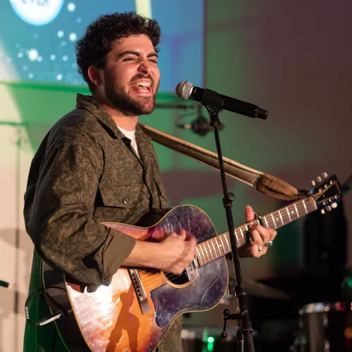 Inauguration Le Mans 2021