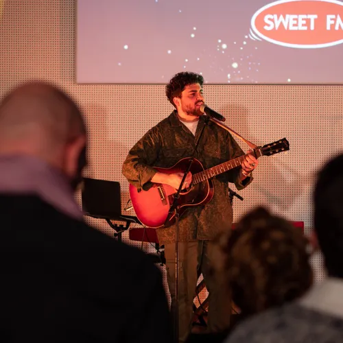 Inauguration Le Mans 2021