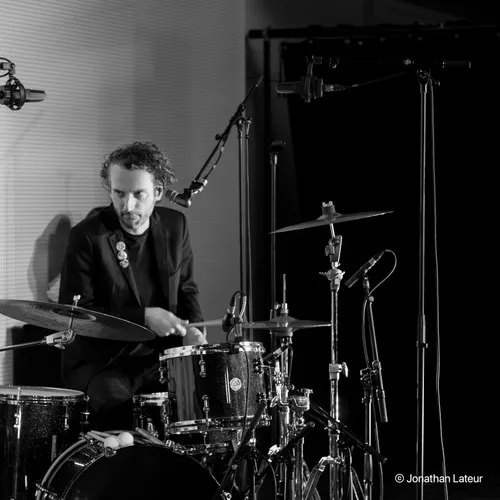 Inauguration Le Mans 2021