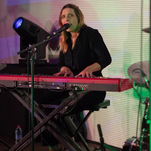 Inauguration Le Mans 2021