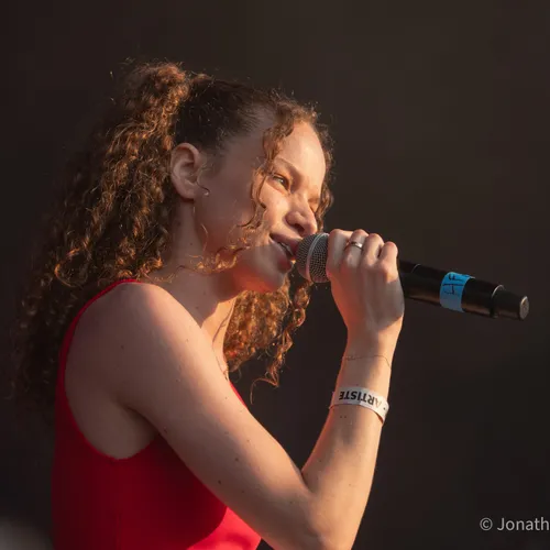 Sweet FM Live à La Ferté-Bernard