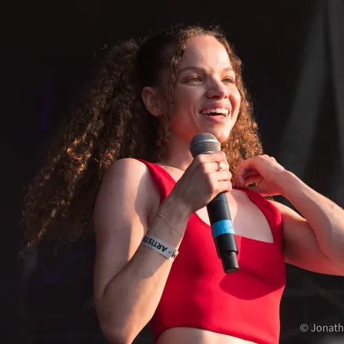 Sweet FM Live à La Ferté-Bernard