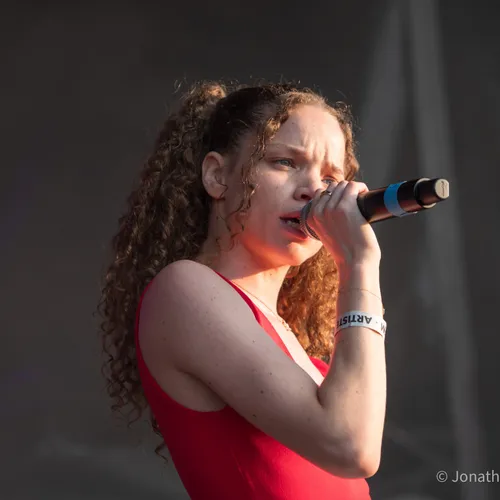 Sweet FM Live à La Ferté-Bernard