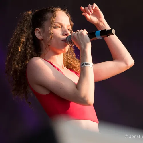 Sweet FM Live à La Ferté-Bernard