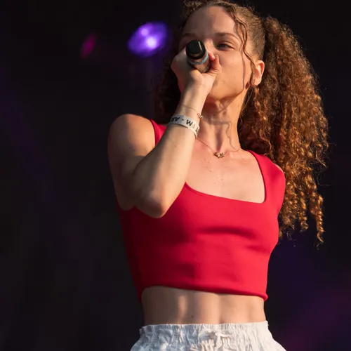 Sweet FM Live à La Ferté-Bernard