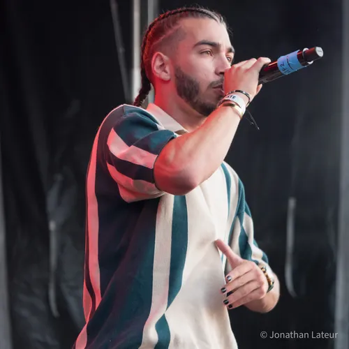 Sweet FM Live à La Ferté-Bernard