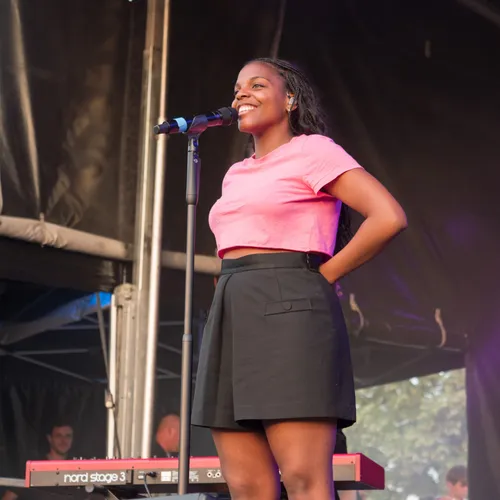 Sweet FM Live à La Ferté-Bernard