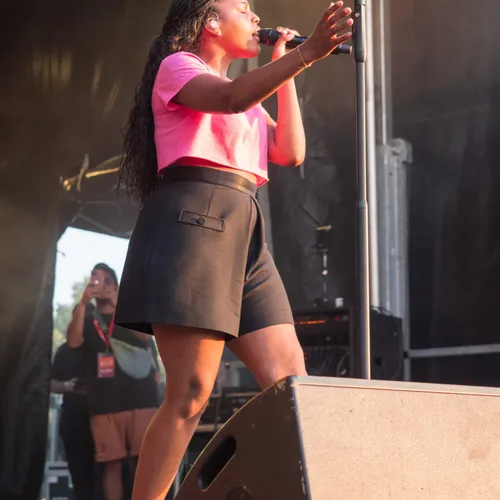 Sweet FM Live à La Ferté-Bernard