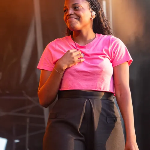 Sweet FM Live à La Ferté-Bernard