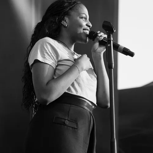 Sweet FM Live à La Ferté-Bernard