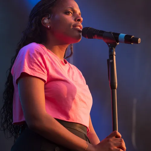 Sweet FM Live à La Ferté-Bernard