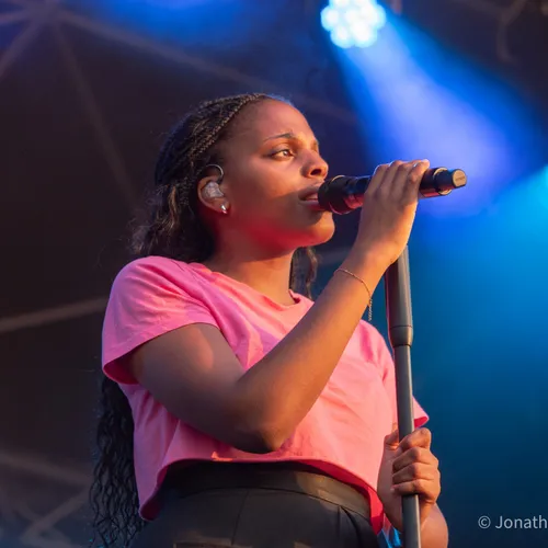 Sweet FM Live à La Ferté-Bernard