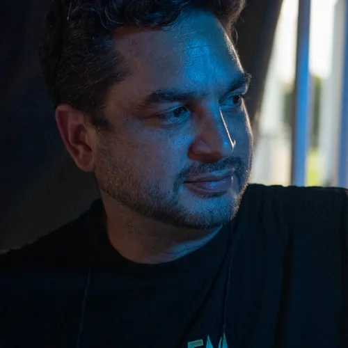 Sweet FM Live à La Ferté-Bernard