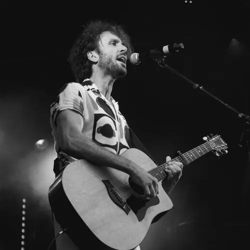 Sweet FM Live à La Ferté-Bernard 