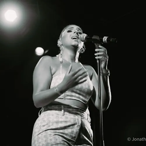 Sweet FM Live à La Ferté-Bernard 