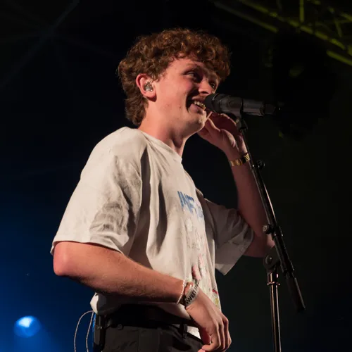 Sweet FM Live à La Ferté-Bernard 