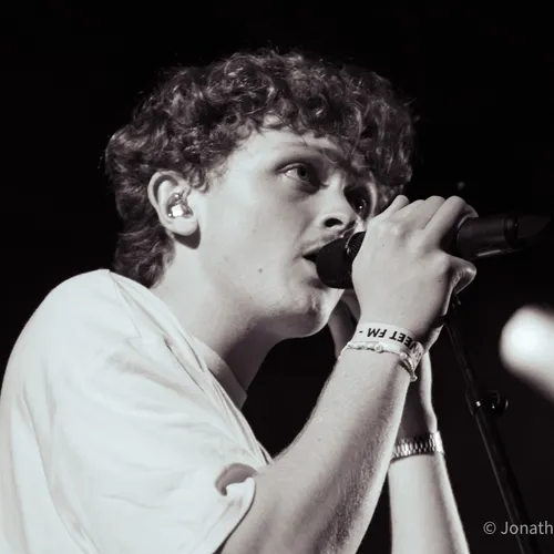 Sweet FM Live à La Ferté-Bernard 