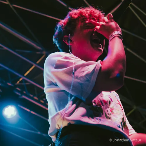 Sweet FM Live à La Ferté-Bernard