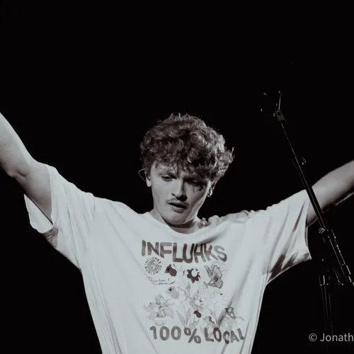 Sweet FM Live à La Ferté-Bernard