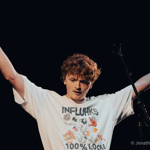 Sweet FM Live à La Ferté-Bernard