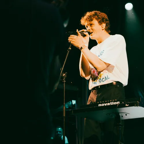 Sweet FM Live à La Ferté-Bernard