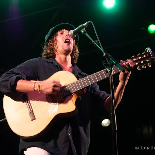 Sweet FM Live à La Ferté-Bernard