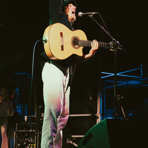 Sweet FM Live à La Ferté-Bernard