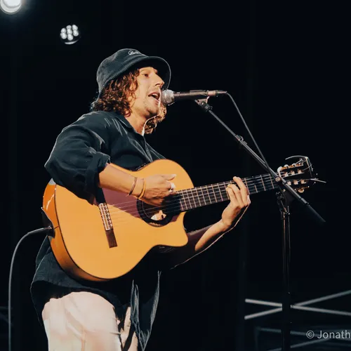 Sweet FM Live à La Ferté-Bernard