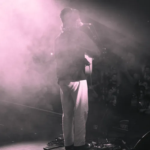 Sweet FM Live à La Ferté-Bernard