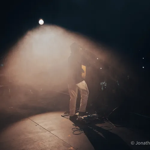 Sweet FM Live à La Ferté-Bernard