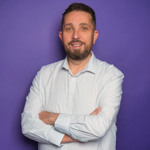 Direction - Wilfrid Tocqueville