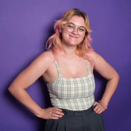 Secrétaire - Malaurie