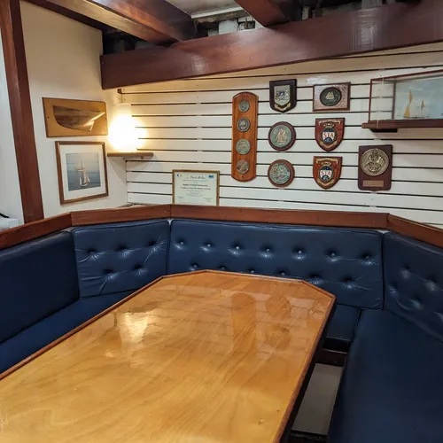 Armada Grande Parade 17 et 118/06/2023