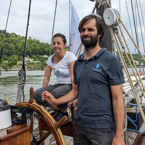 Armada Grande Parade 18/06/2023