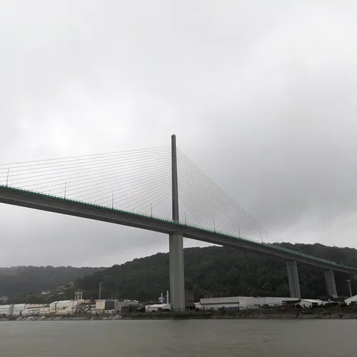 Armada Grande Parade 18/06/2023