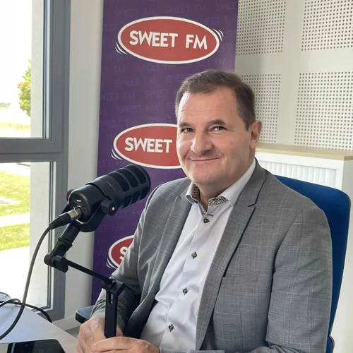 [PODCAST] Loïc Adriaenssens invité du 10e épisode de "CBC, le podcast"