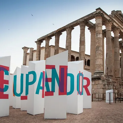 Œuvre collaborative