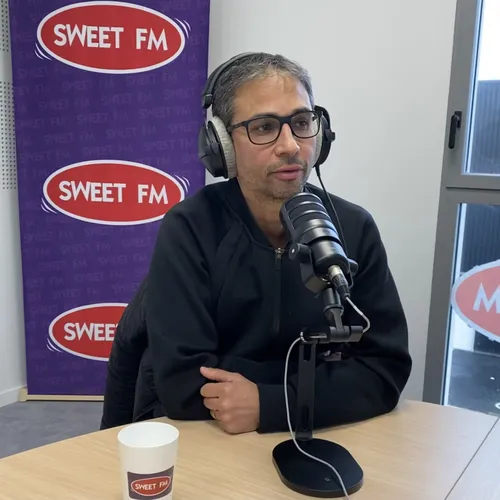 [PODCAST] Romain L’Hermitte invité du quatorzième épisode de "CBC,...