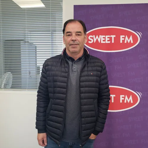 [Podcast] Foot : quel avenir pour Stéphane Moulin ?