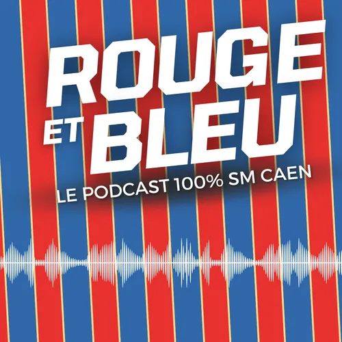 Malherbe avance comme un escargot, gros problème d'efficacité...