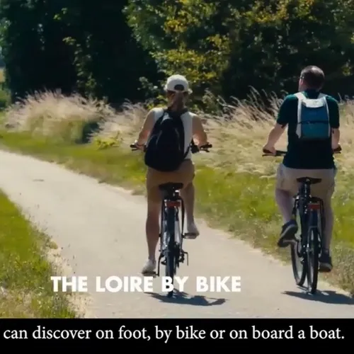 [PODCAST] La Loire s’invite à bord des avions d’Air France