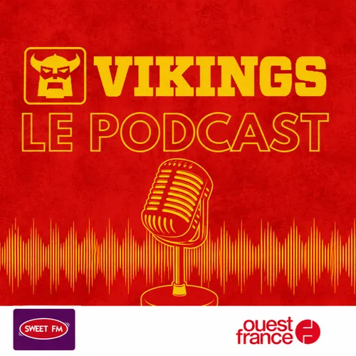 Un nouveau podcast consacré au Caen Handball